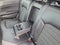 2024 Ford Edge ST Line 250A