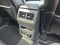 2024 Ford Edge ST Line 250A