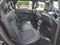 2024 Ford Edge ST Line 250A
