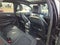 2024 Ford Edge ST Line 250A