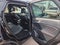 2024 Ford Edge ST Line 250A