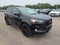 2024 Ford Edge ST Line 250A