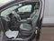2024 Ford Edge ST Line 250A