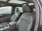 2024 Ford Edge ST Line 250A