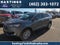 2023 Ford Edge SEL 201A