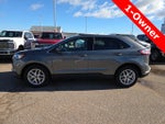 2023 Ford Edge SEL 201A