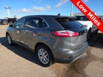 2023 Ford Edge SEL 201A