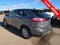 2023 Ford Edge SEL 201A