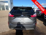 2023 Ford Edge SEL 201A