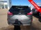 2023 Ford Edge SEL 201A