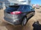 2023 Ford Edge SEL 201A