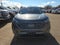 2023 Ford Edge SEL 201A