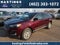 2023 Ford Edge SEL 201A