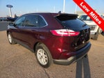 2023 Ford Edge SEL 201A