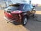 2023 Ford Edge SEL 201A
