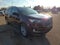 2023 Ford Edge SEL 201A