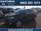 2024 Ford Edge SEL 201A
