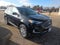 2024 Ford Edge SEL 201A