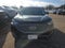 2024 Ford Edge SEL 201A