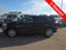 2024 Ford Edge SEL 201A