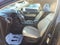2024 Ford Edge SEL 201A