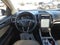 2024 Ford Edge SEL 201A