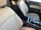 2024 Ford Edge SEL 201A