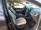 2024 Ford Edge SEL 201A