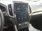 2022 Ford Edge SEL 201A