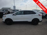 2022 Ford Edge SEL 201A