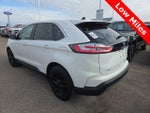 2022 Ford Edge SEL 201A