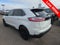 2022 Ford Edge SEL 201A