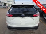 2022 Ford Edge SEL 201A