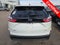2022 Ford Edge SEL 201A