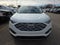 2022 Ford Edge SEL 201A