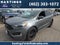 2024 Ford Edge ST Line 250A