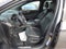 2024 Ford Edge ST Line 250A
