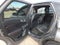 2024 Ford Edge ST Line 250A