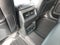 2024 Ford Edge ST Line 250A