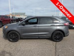 2024 Ford Edge ST Line 250A