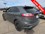 2024 Ford Edge ST Line 250A