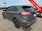 2024 Ford Edge ST Line 250A