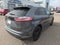 2024 Ford Edge ST Line 250A