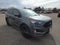 2024 Ford Edge ST Line 250A