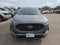 2024 Ford Edge ST Line 250A