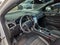 2024 Ford Edge ST Line 250A