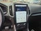 2024 Ford Edge ST Line 250A