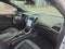 2024 Ford Edge ST Line 250A
