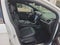 2024 Ford Edge ST Line 250A