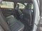 2024 Ford Edge ST Line 250A